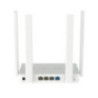 Keenetic Speedster Router Wifi5 Mesh AC1200 4x1G