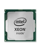procesadores intel socket 3647