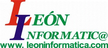 Leon Informatica